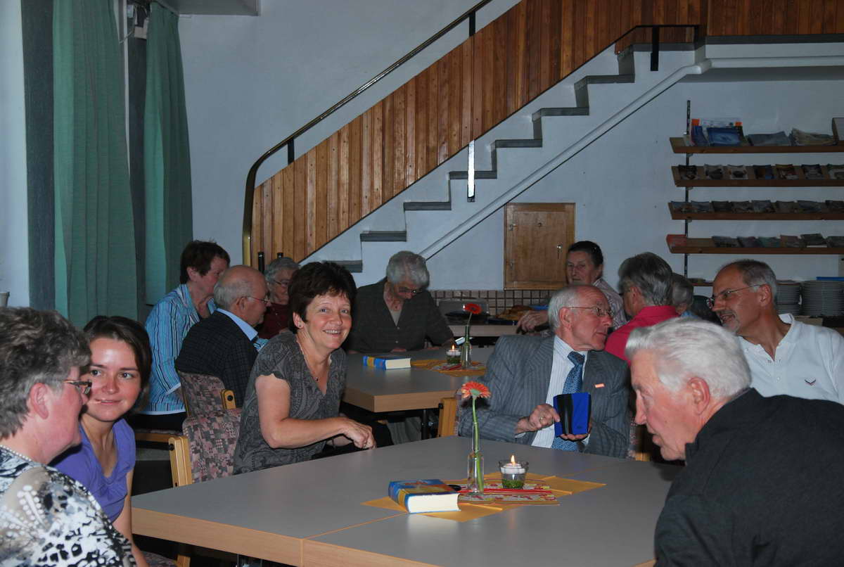 2012-05-20 Miteinander 09.jpg